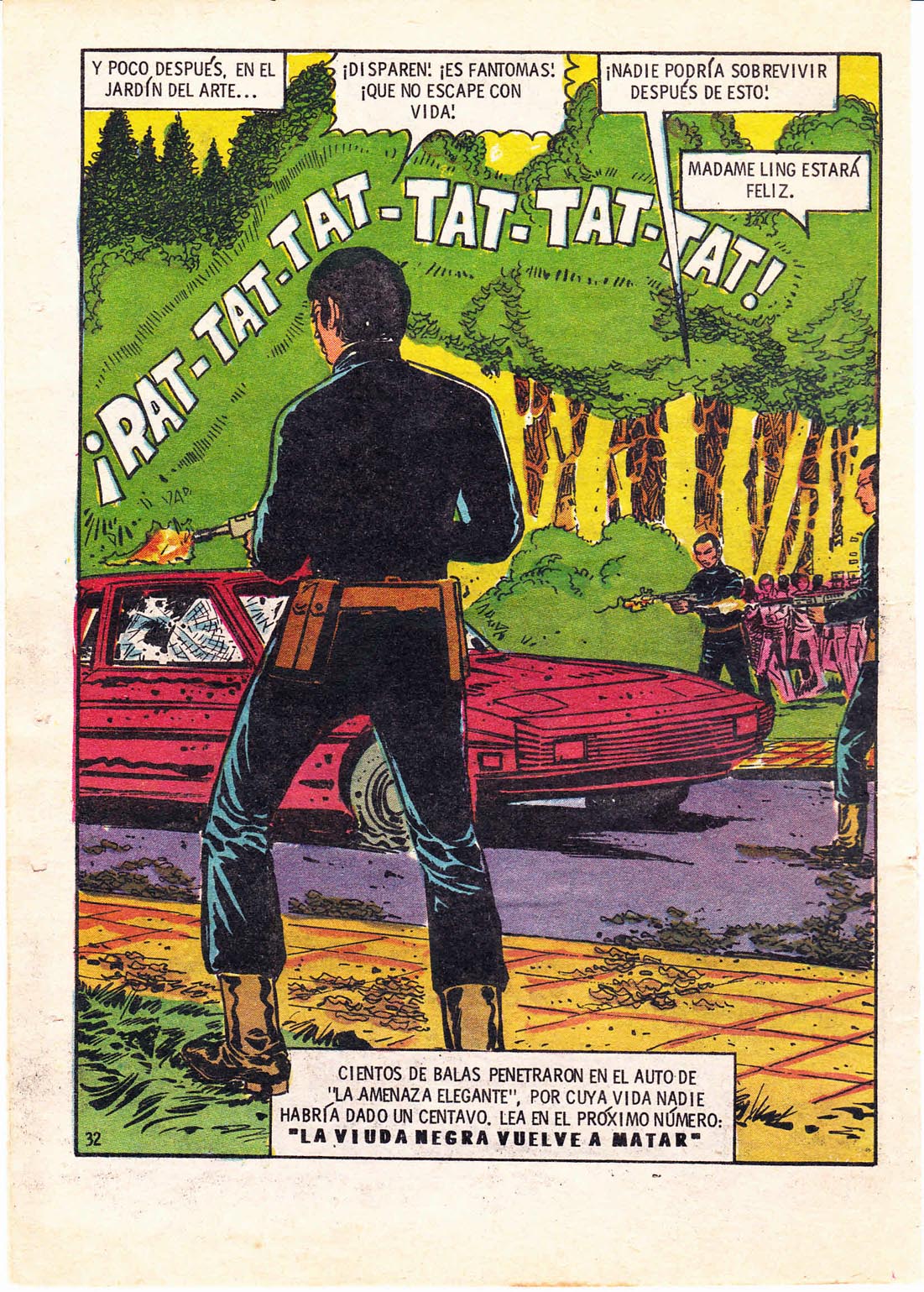 506 Muerte en las cloacas de Paris 32.jpg
